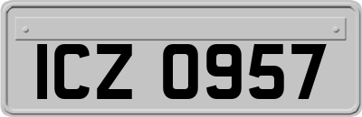 ICZ0957