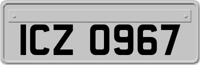 ICZ0967