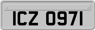 ICZ0971
