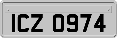 ICZ0974