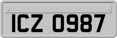 ICZ0987