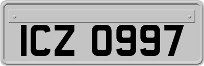 ICZ0997
