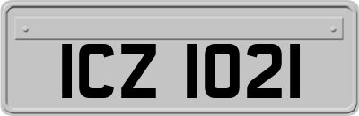 ICZ1021