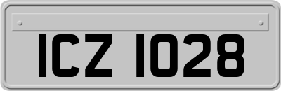 ICZ1028