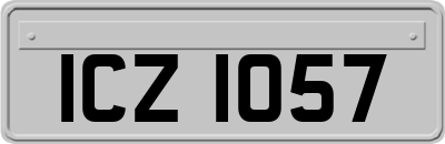 ICZ1057