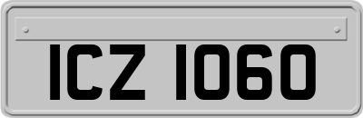 ICZ1060