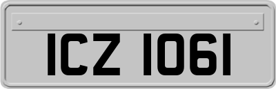 ICZ1061