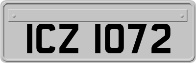 ICZ1072