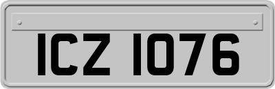ICZ1076