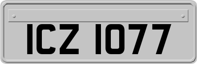 ICZ1077