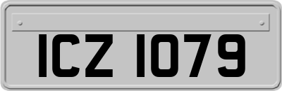 ICZ1079