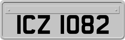 ICZ1082