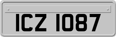 ICZ1087