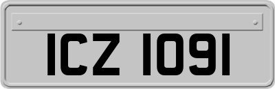 ICZ1091
