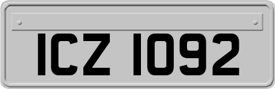ICZ1092