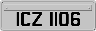 ICZ1106