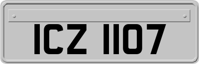 ICZ1107