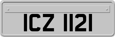 ICZ1121