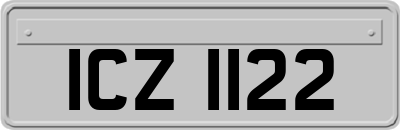 ICZ1122