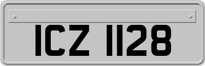 ICZ1128