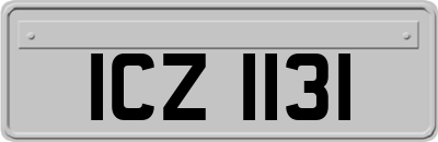 ICZ1131