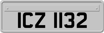 ICZ1132