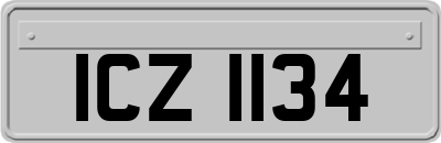ICZ1134