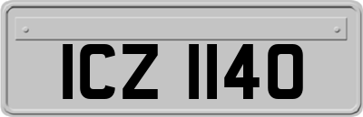 ICZ1140