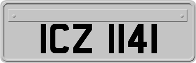 ICZ1141
