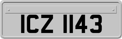 ICZ1143
