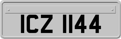 ICZ1144