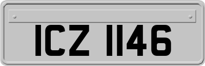 ICZ1146