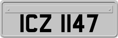 ICZ1147