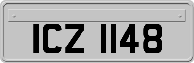 ICZ1148