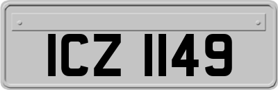 ICZ1149