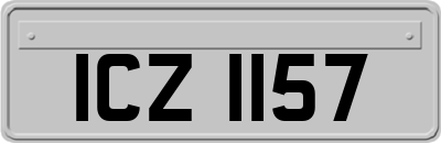 ICZ1157