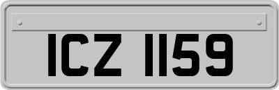 ICZ1159