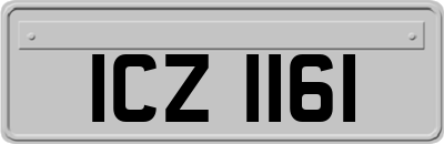 ICZ1161