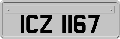 ICZ1167