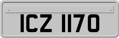 ICZ1170