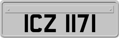 ICZ1171
