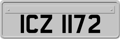 ICZ1172