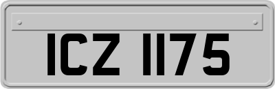 ICZ1175