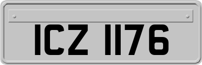 ICZ1176