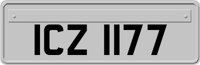 ICZ1177