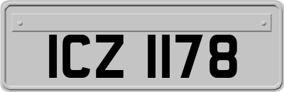 ICZ1178