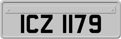 ICZ1179