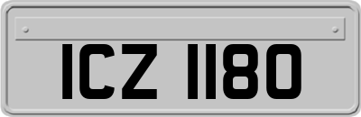 ICZ1180