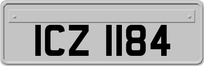 ICZ1184