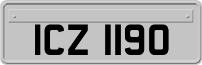 ICZ1190